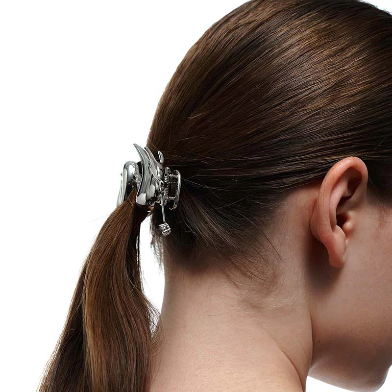 3D Dragon Banana Clip - Image 6