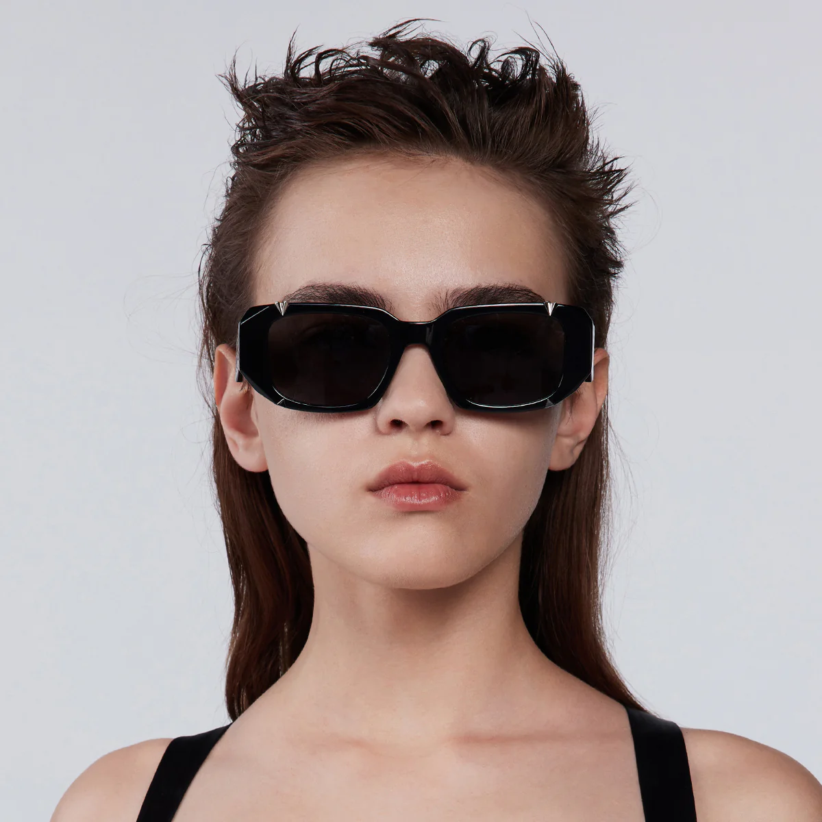 APOCALYPSE  SUNGLASSES - Image 4
