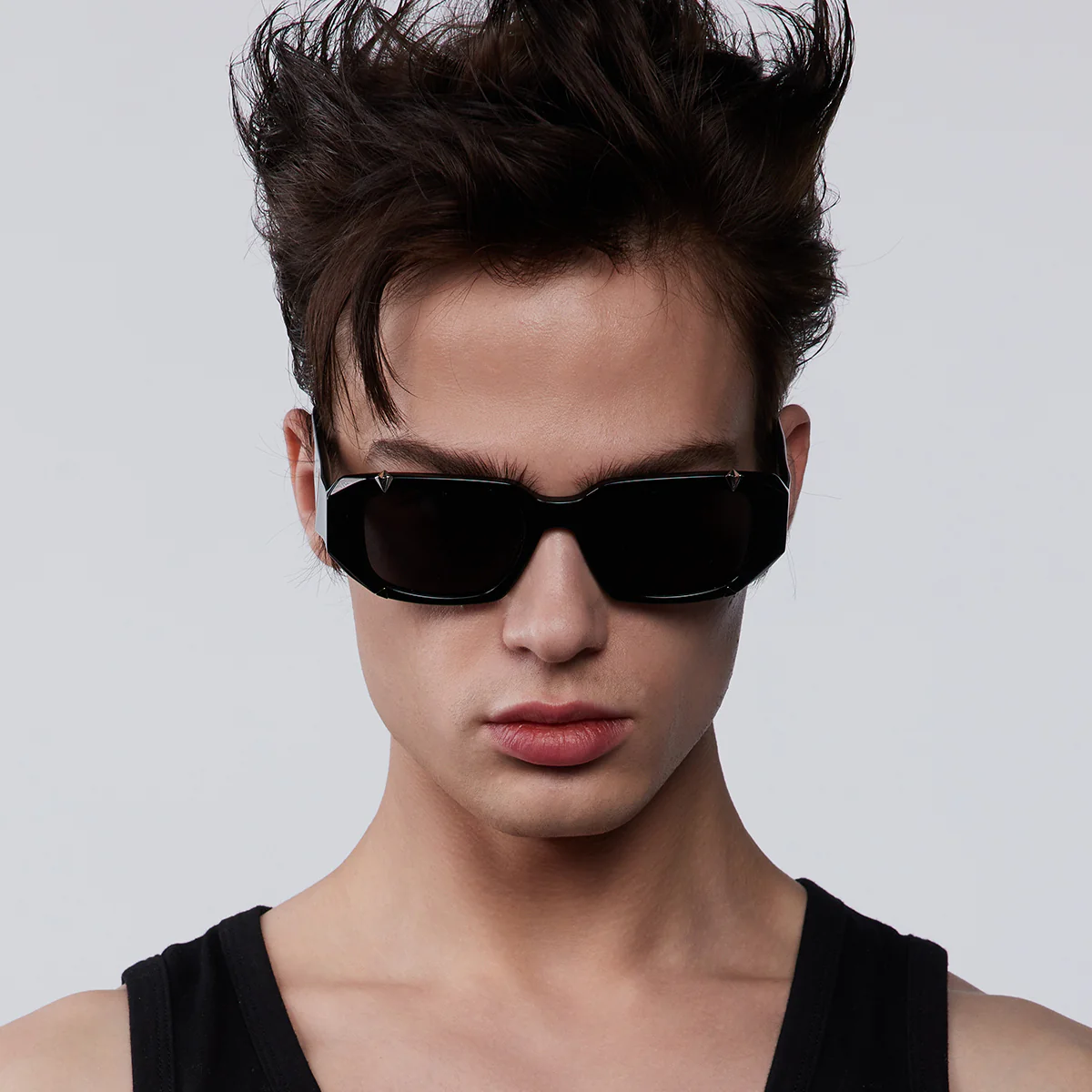 APOCALYPSE  SUNGLASSES - Image 5