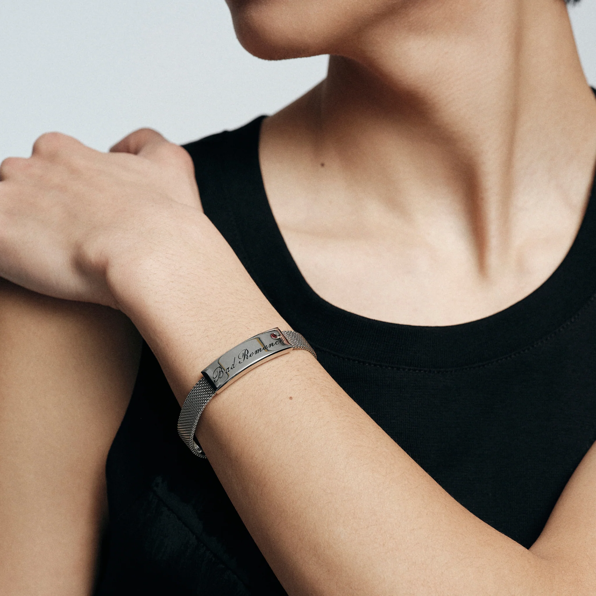 Bad Romance Bracelet - Image 2