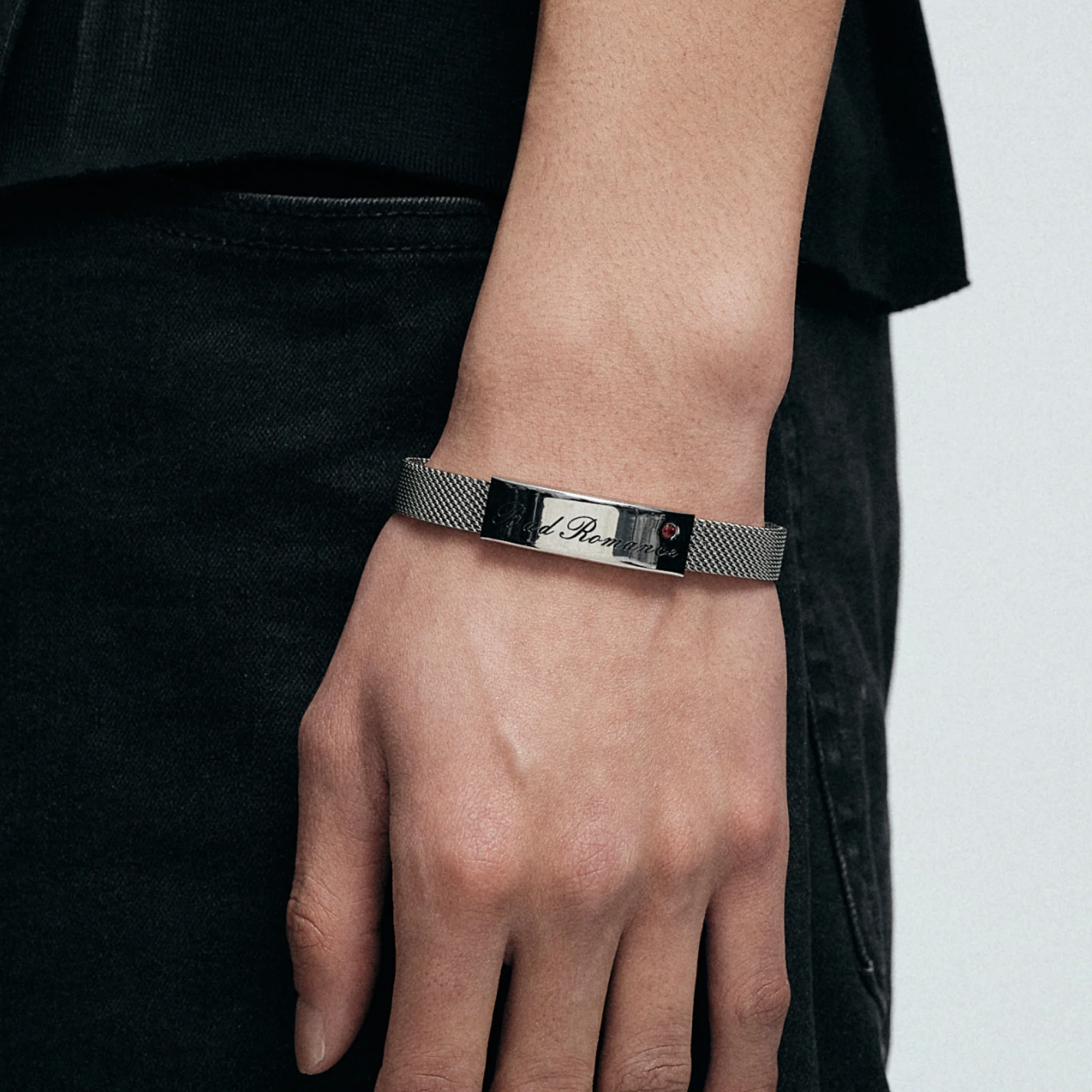 Bad Romance Bracelet - Image 3