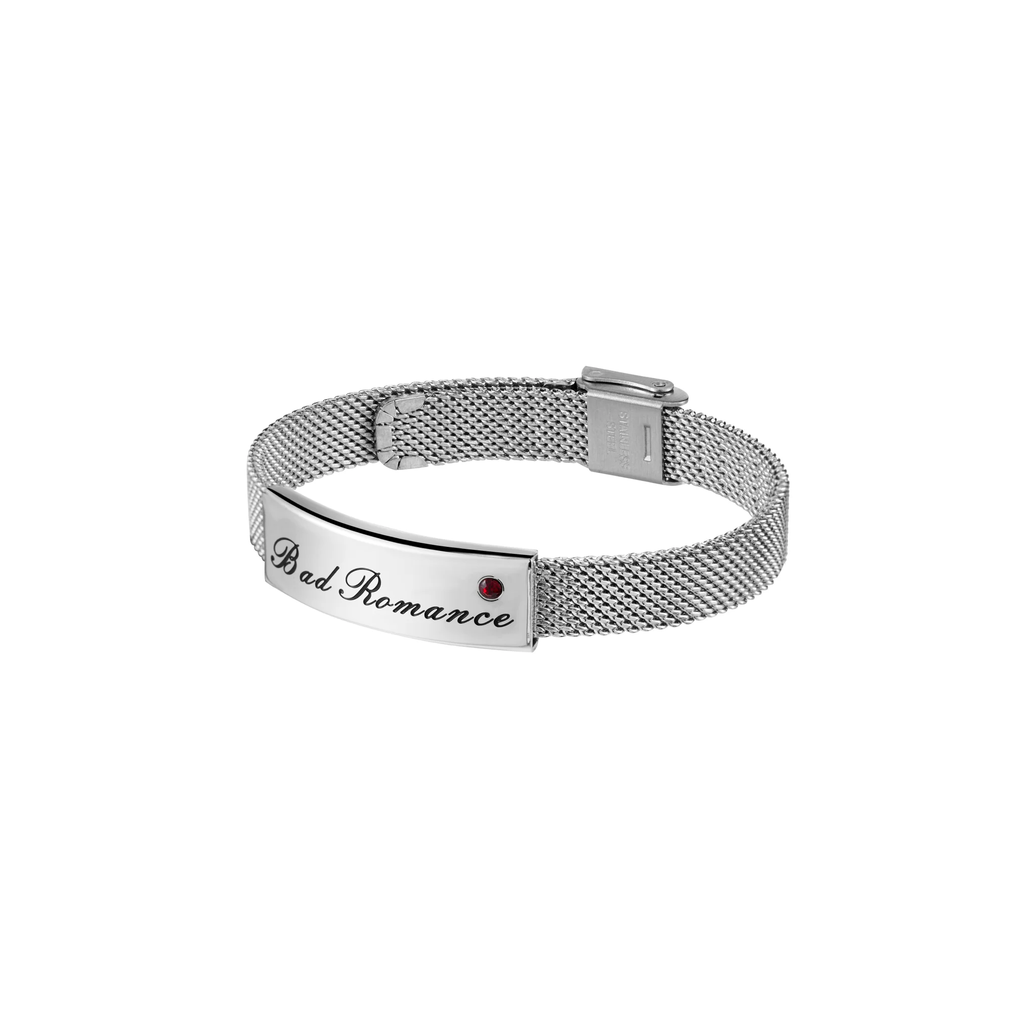 Bad Romance Bracelet - Image 5