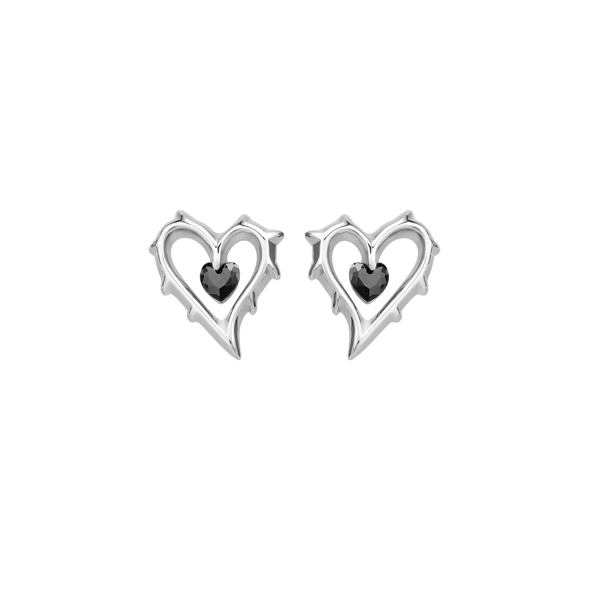 Best Earrings For You