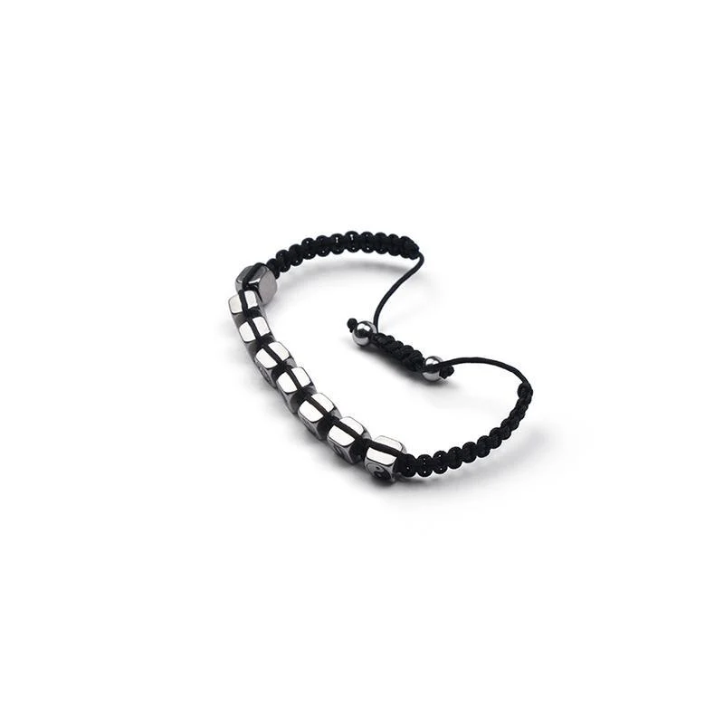 Freedom Fighter Dice Chain - Image 6