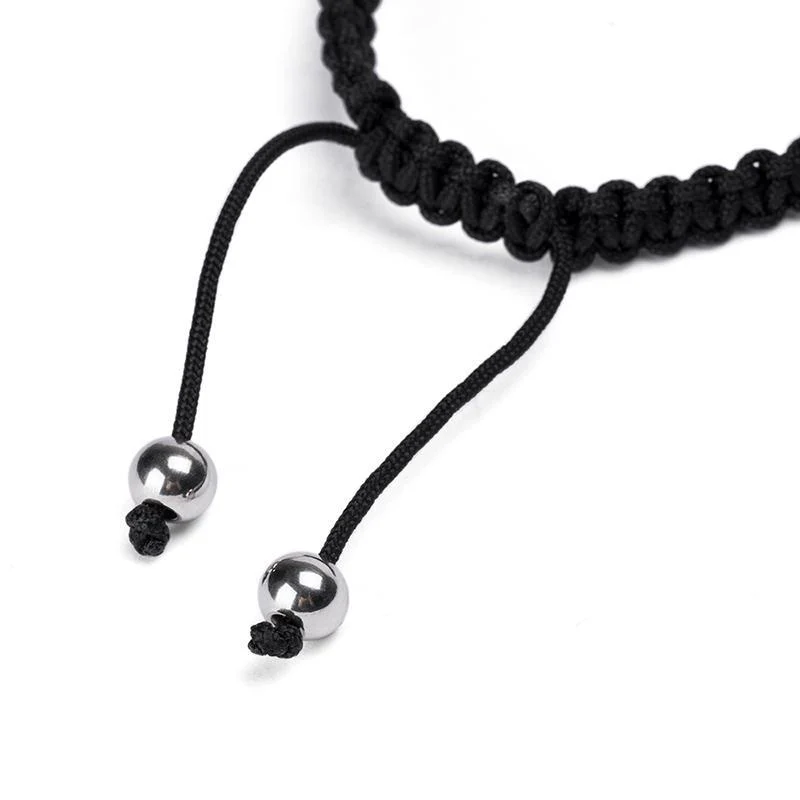 Freedom Fighter Dice Chain - Image 7
