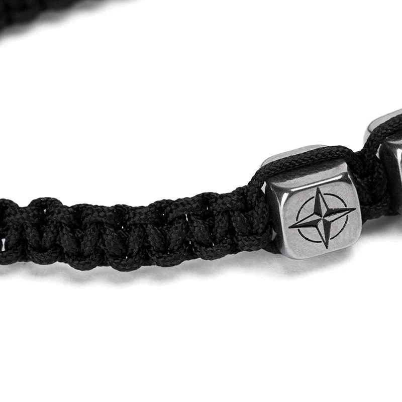 Freedom Fighter Dice Chain - Image 8