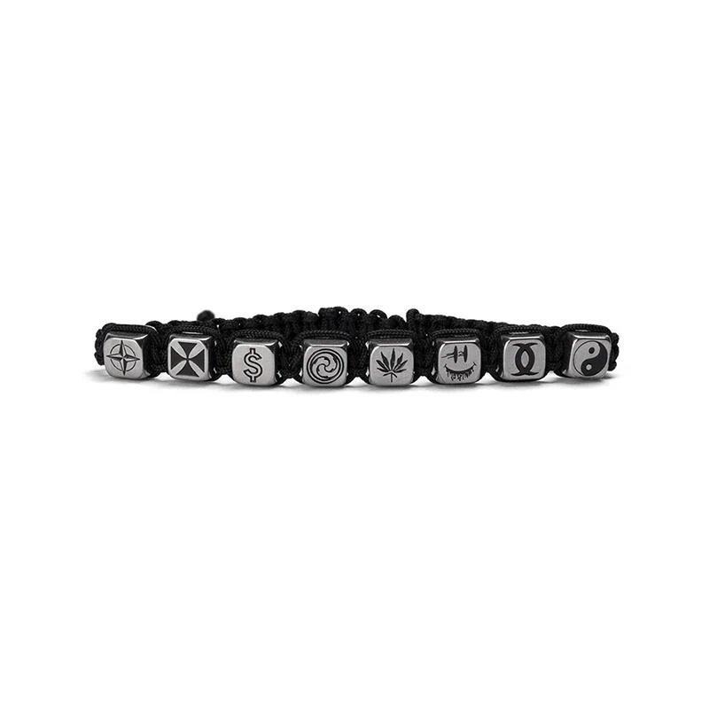 Freedom Fighter Dice Chain - Image 9