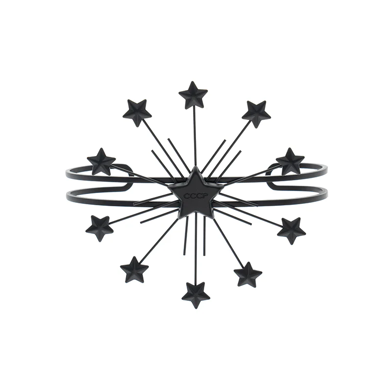 Generation π Star Halo Palm Cuff - Image 5