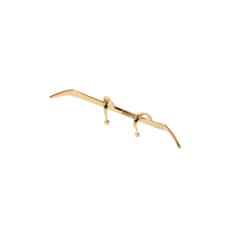 The Seven Deadly Sins-Wrath Lip Clip - Image 8