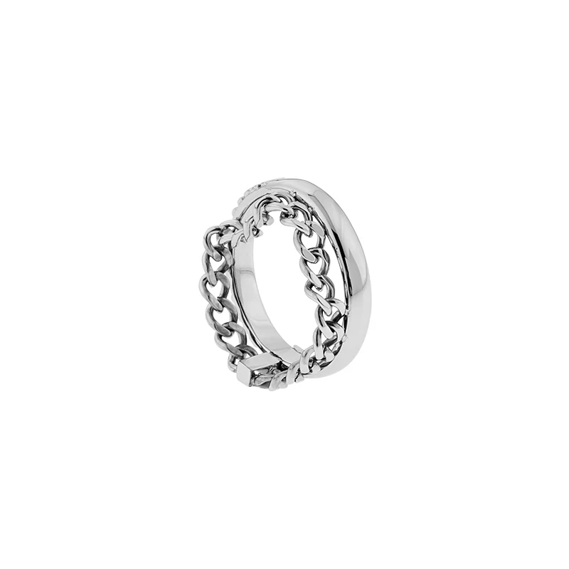 Hardware PlayStation Detachable Ring Stack Set - Image 3