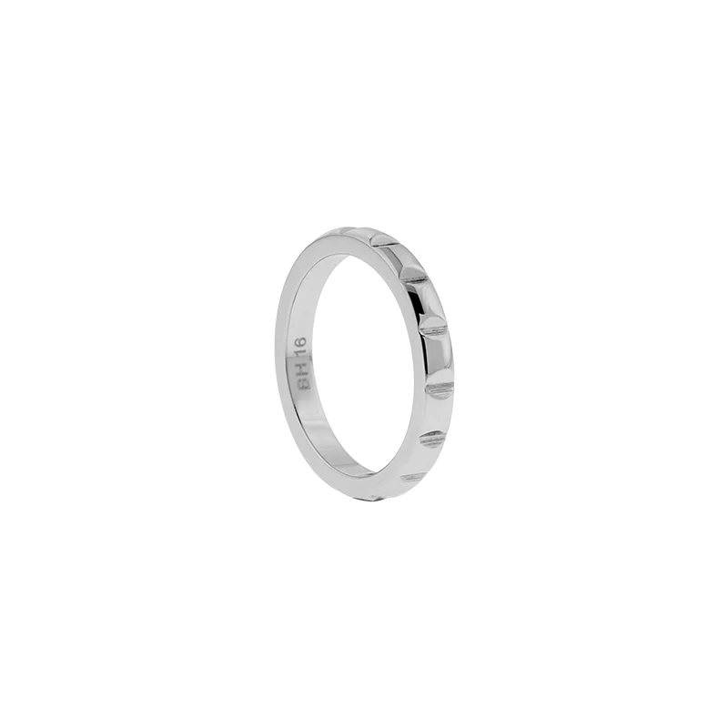 Hardware PlayStation Detachable Ring Stack Set - Image 4
