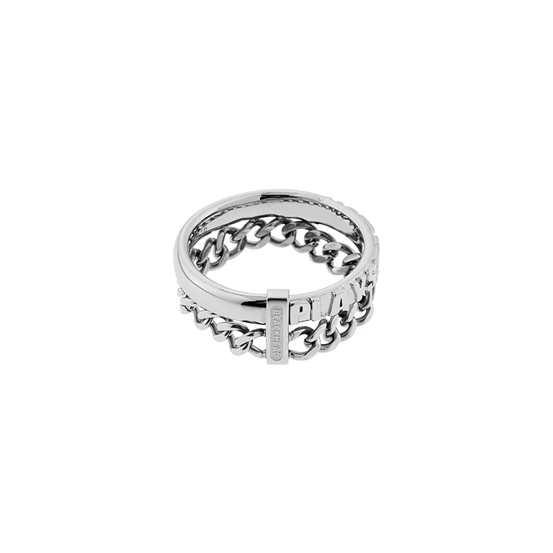 Hardware PlayStation Detachable Ring Stack Set - Image 5