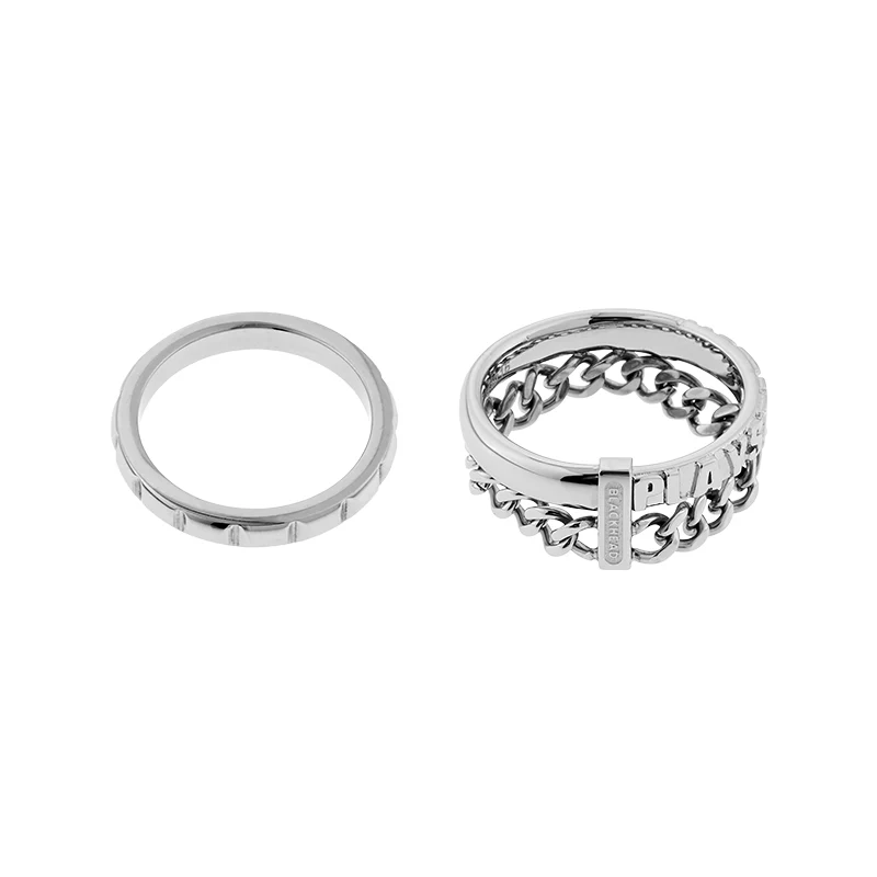 Hardware PlayStation Detachable Ring Stack Set - Image 6