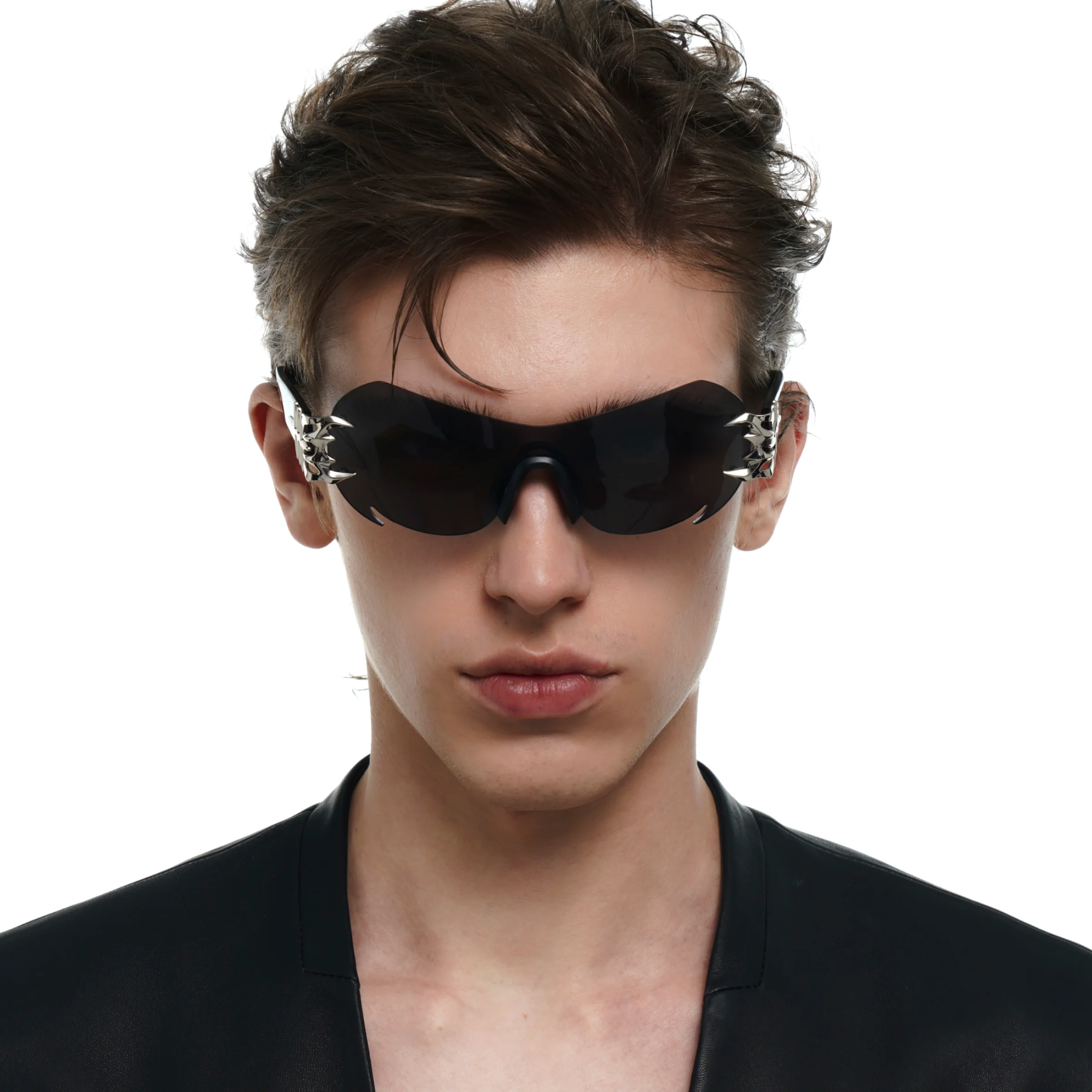 Leviathan Dynamic (Black) - Image 4