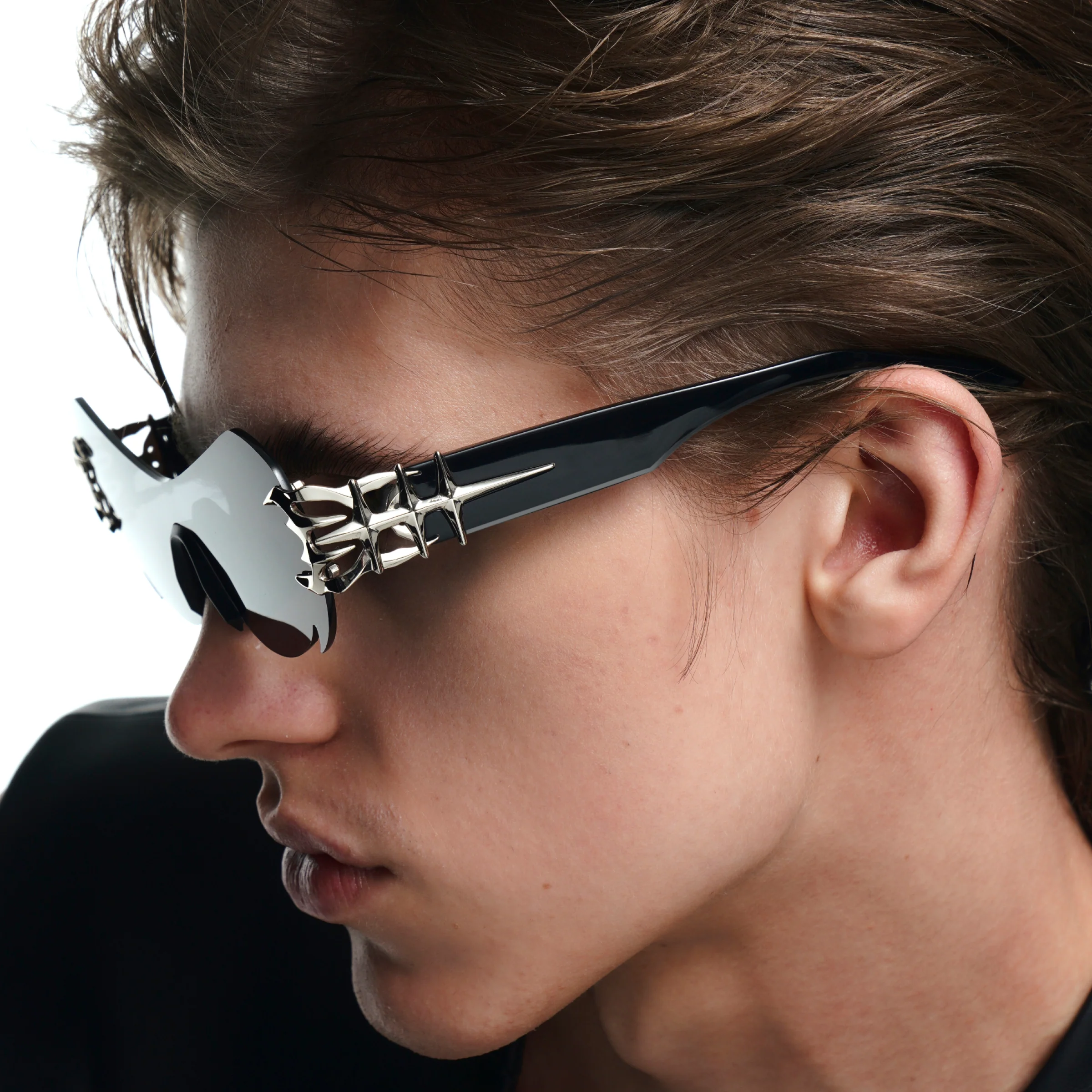 Leviathan Dynamic (Black) - Image 5