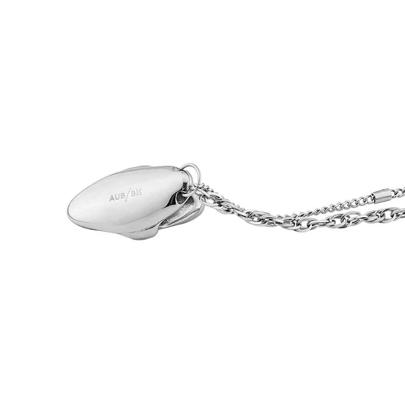 Mechanical Garden 2.0 Collar Chain - Image 6