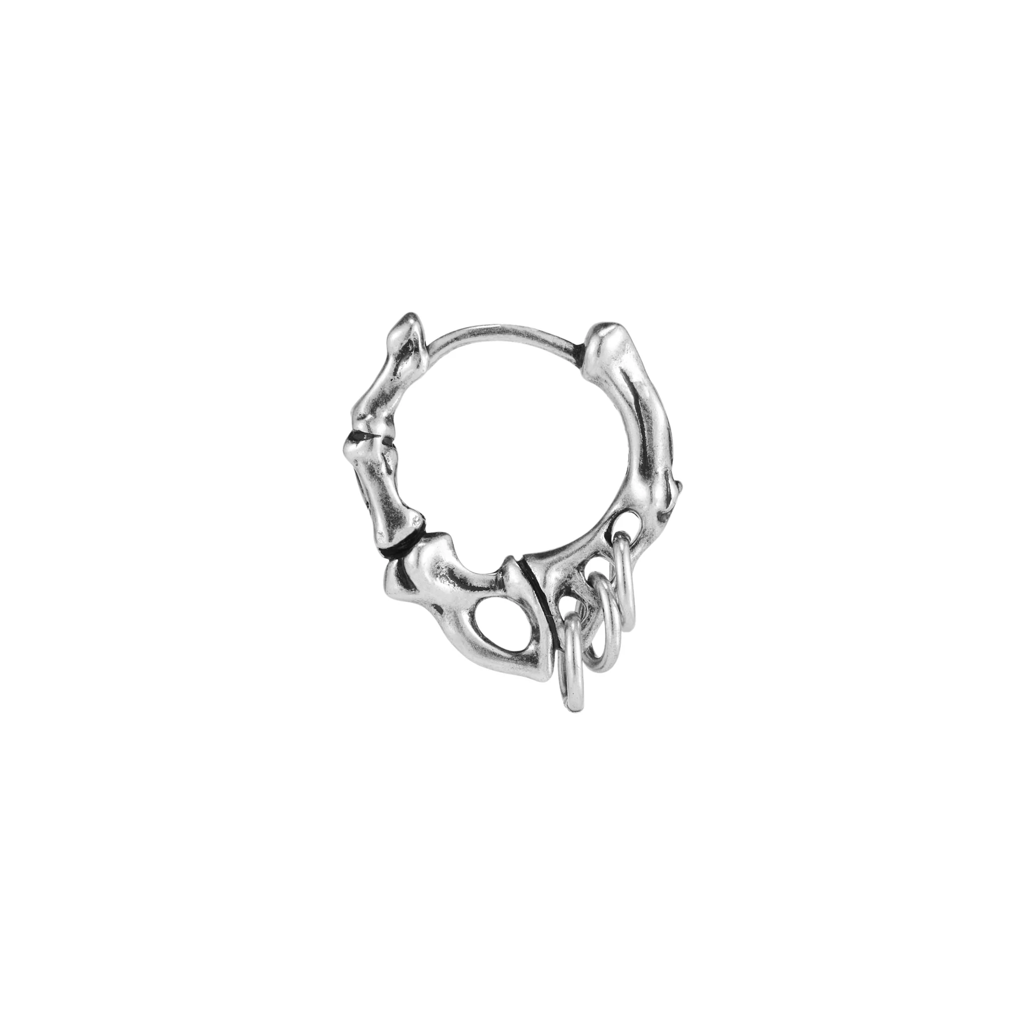 New In