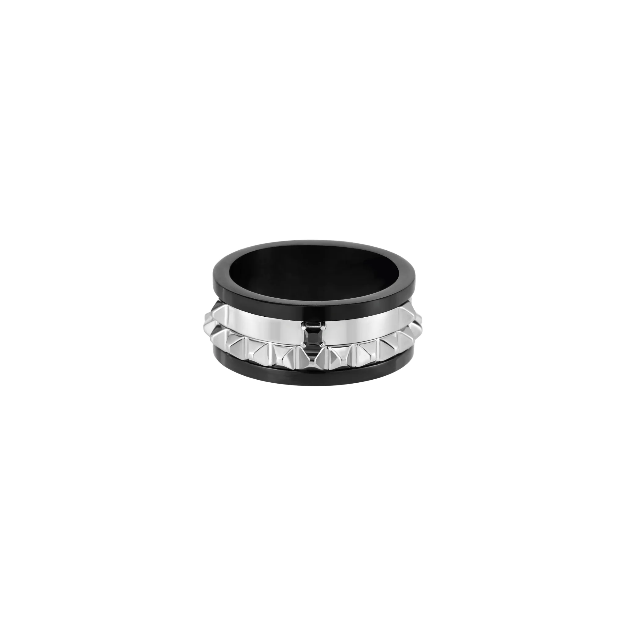 Out-of-Control Spinning Ring - Image 5