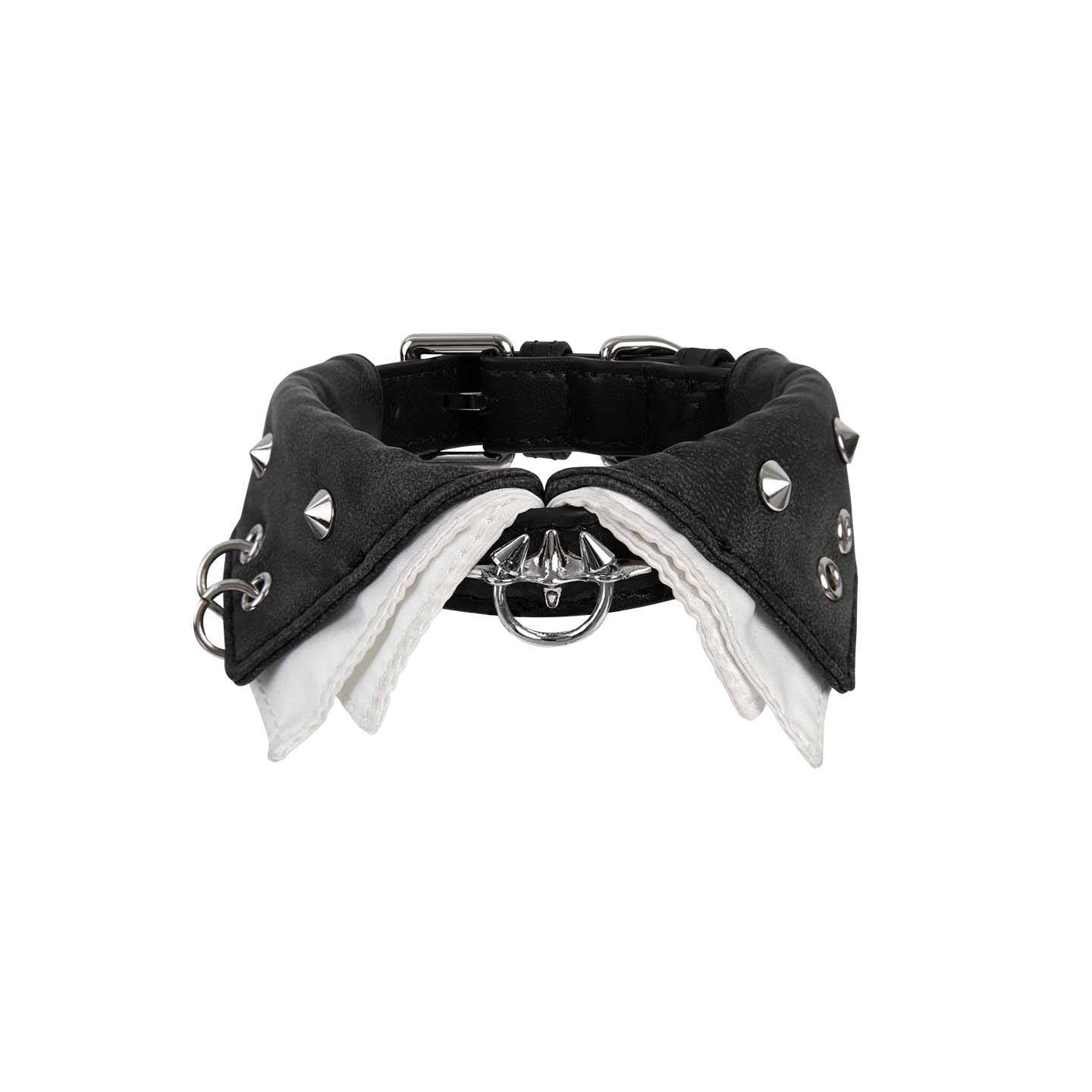 Paws Park Pet Collar & Necklace - Image 12