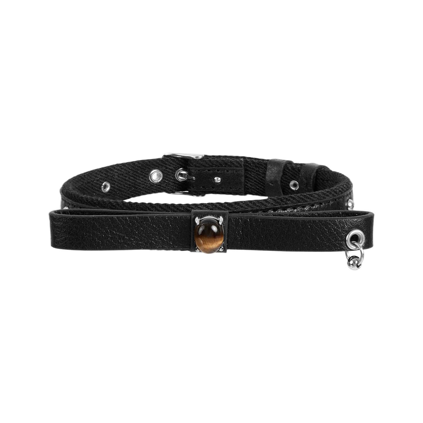 Paws Park Pet Collar & Necklace - Image 6
