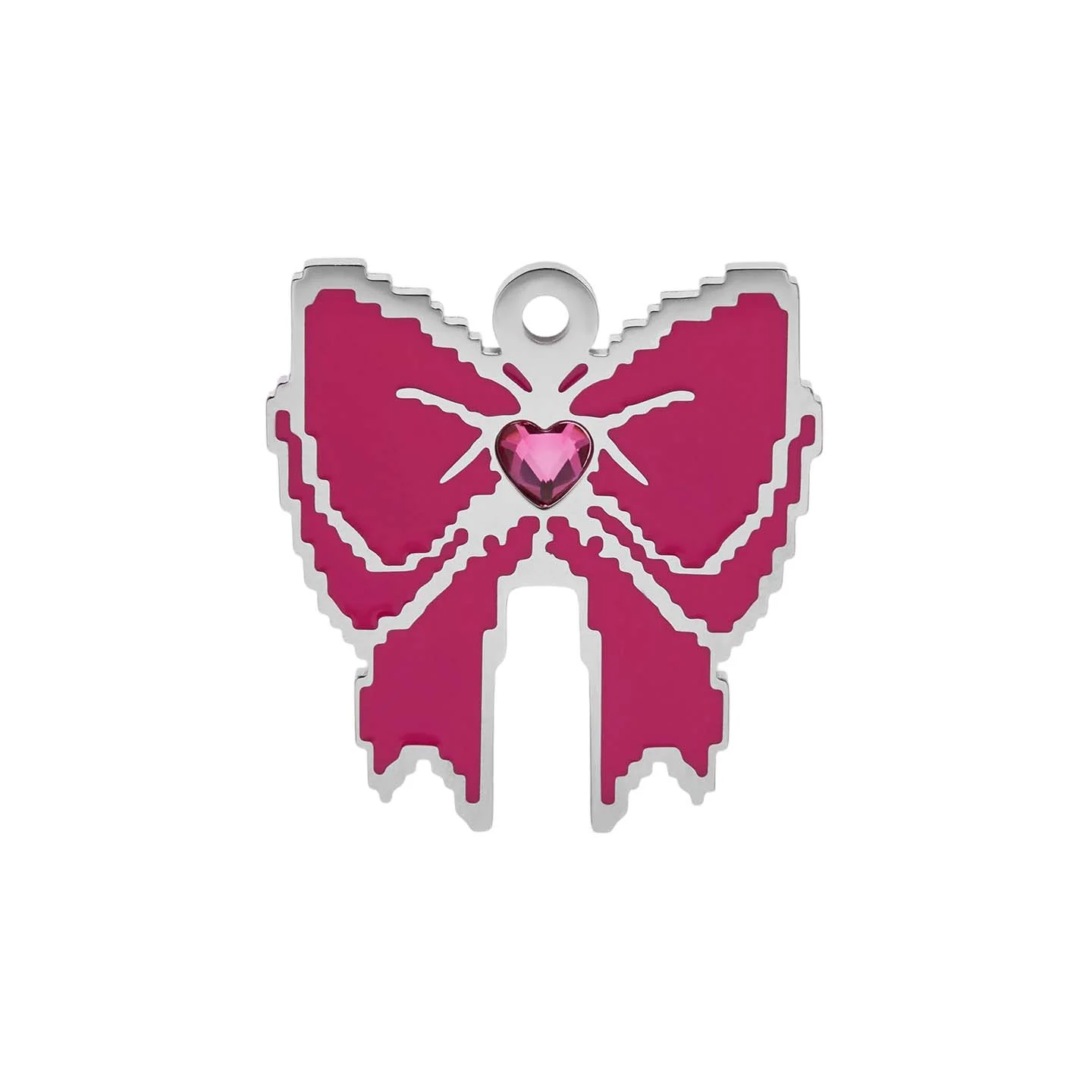 Paws Park Pet Tag Set - Image 10