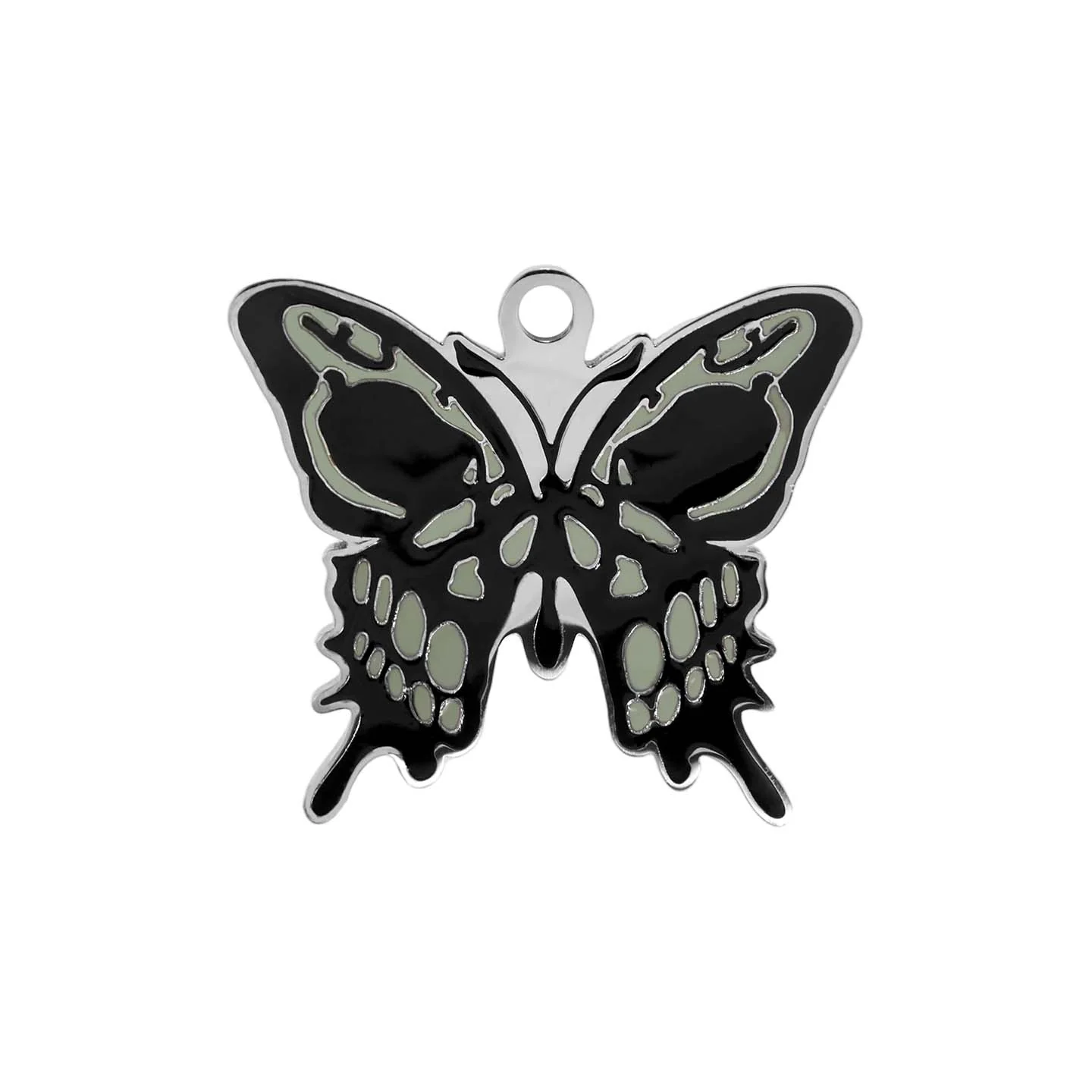 Paws Park Pet Tag Set - Image 11