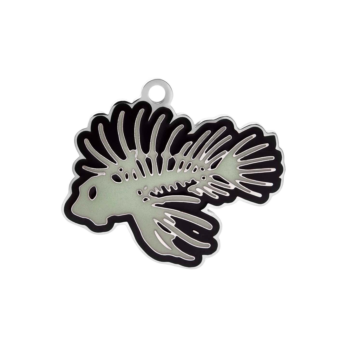 Paws Park Pet Tag Set - Image 12