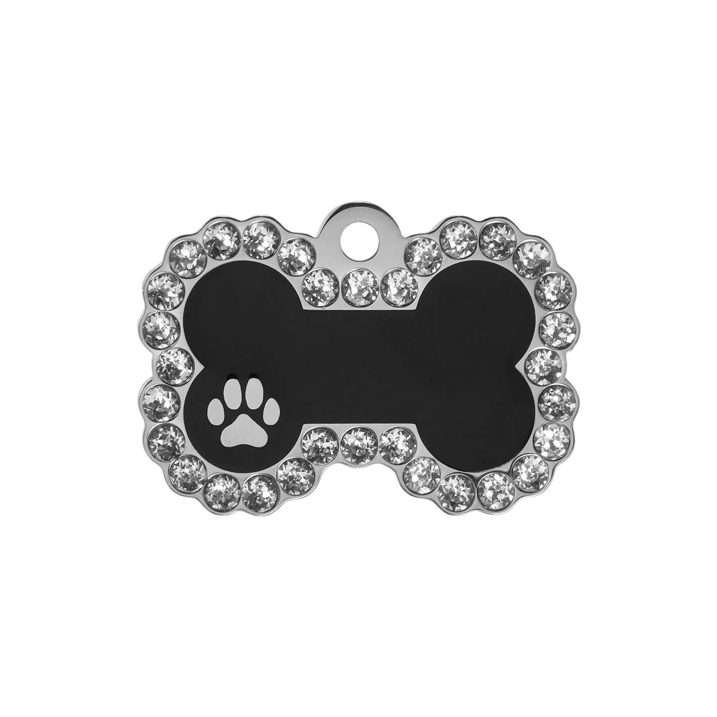 Paws Park Pet Tag Set - Image 16