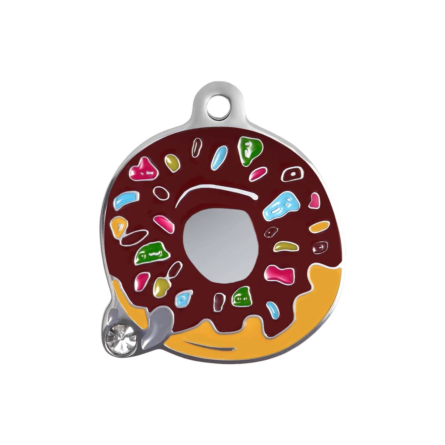Paws Park Pet Tag Set - Image 17