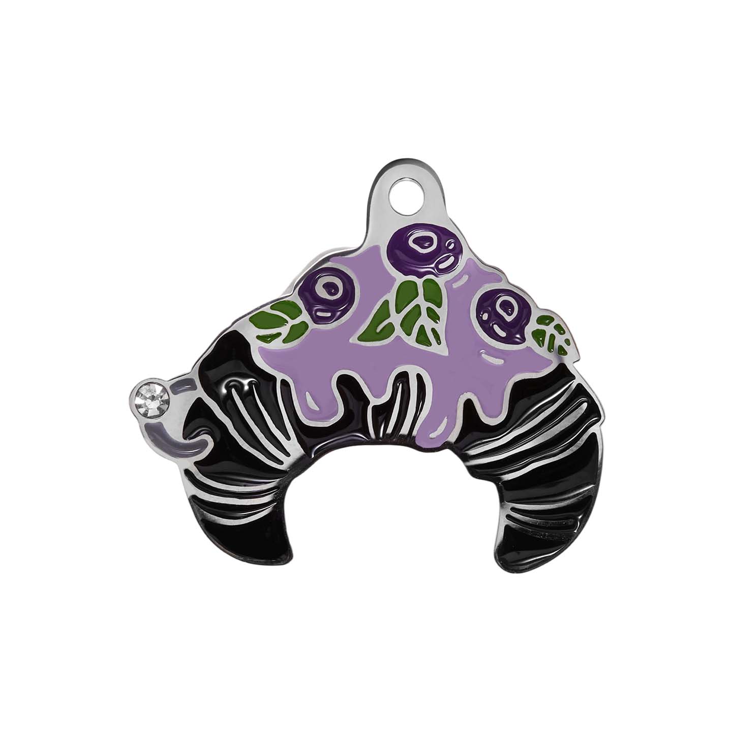 Paws Park Pet Tag Set - Image 18