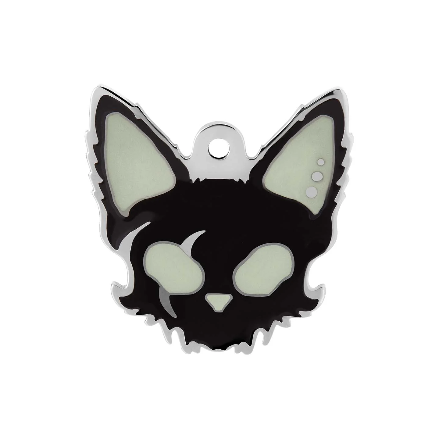 Paws Park Pet Tag Set - Image 44