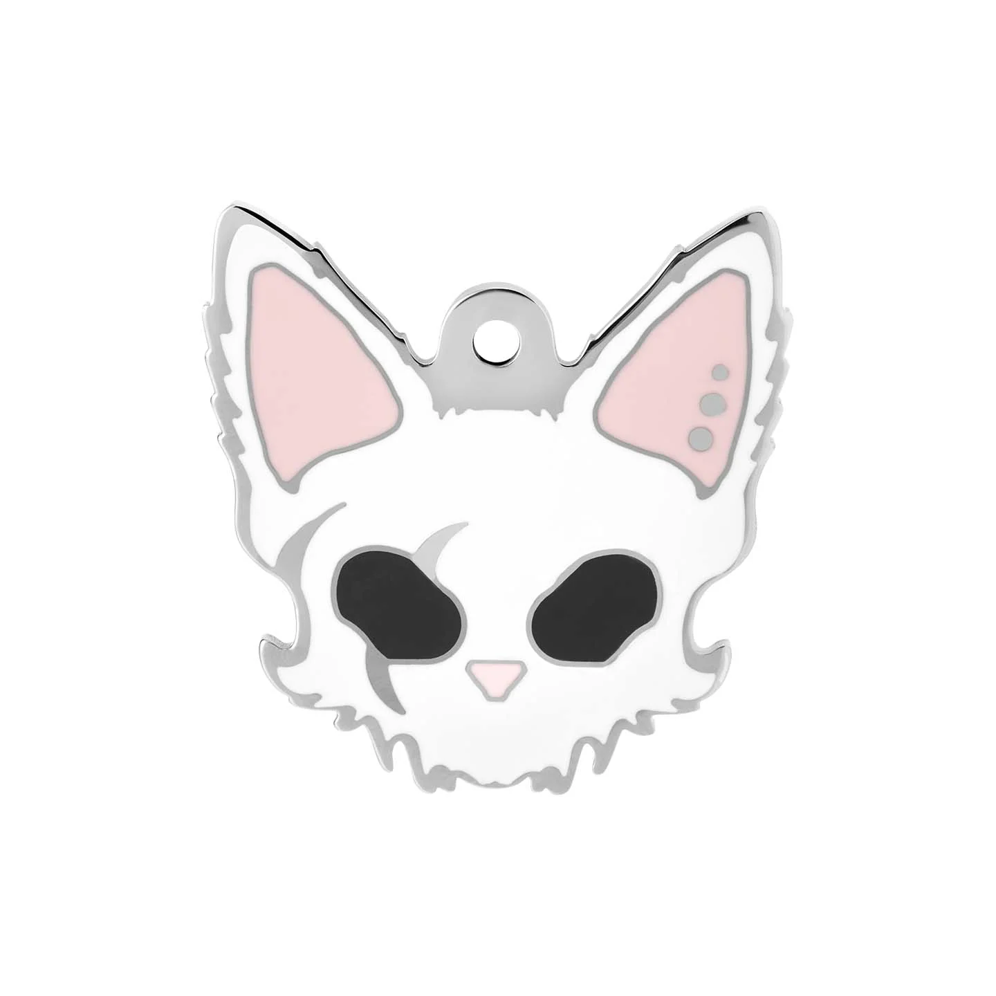 Paws Park Pet Tag Set - Image 45