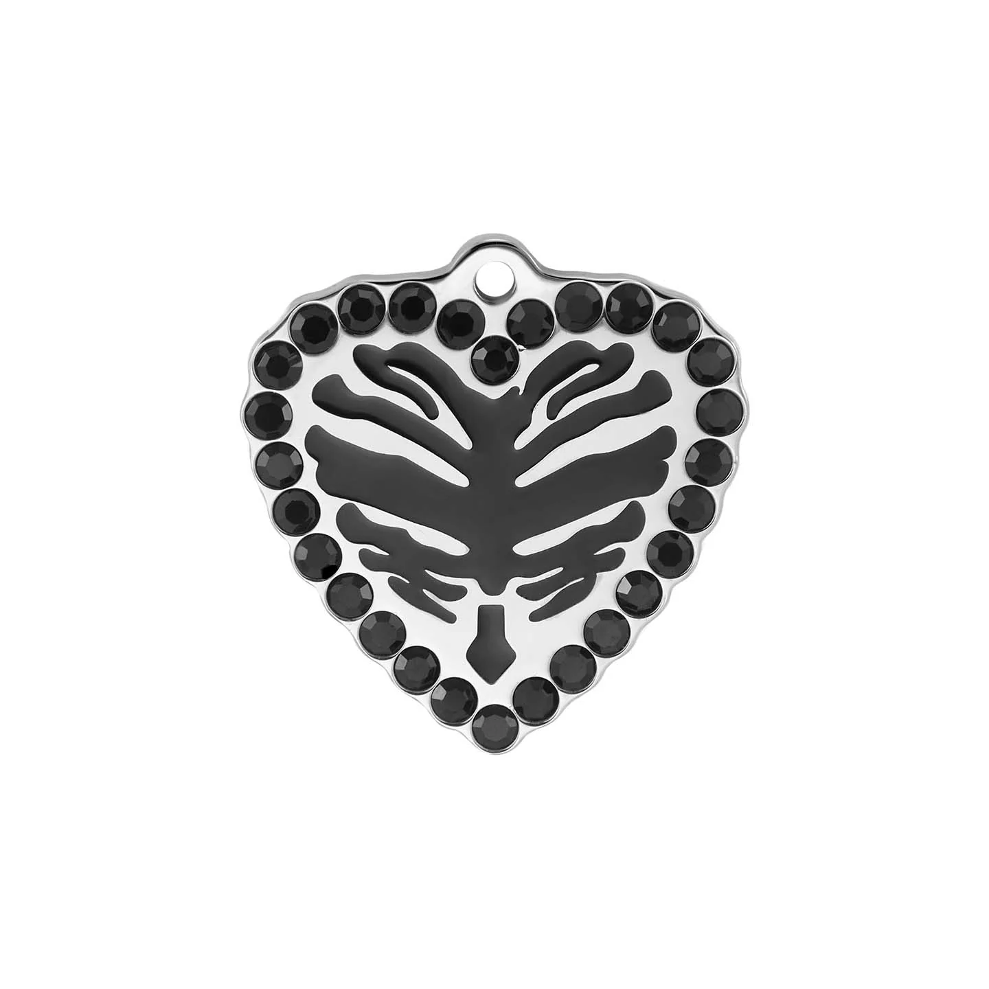 Paws Park Pet Tag Set - Image 46