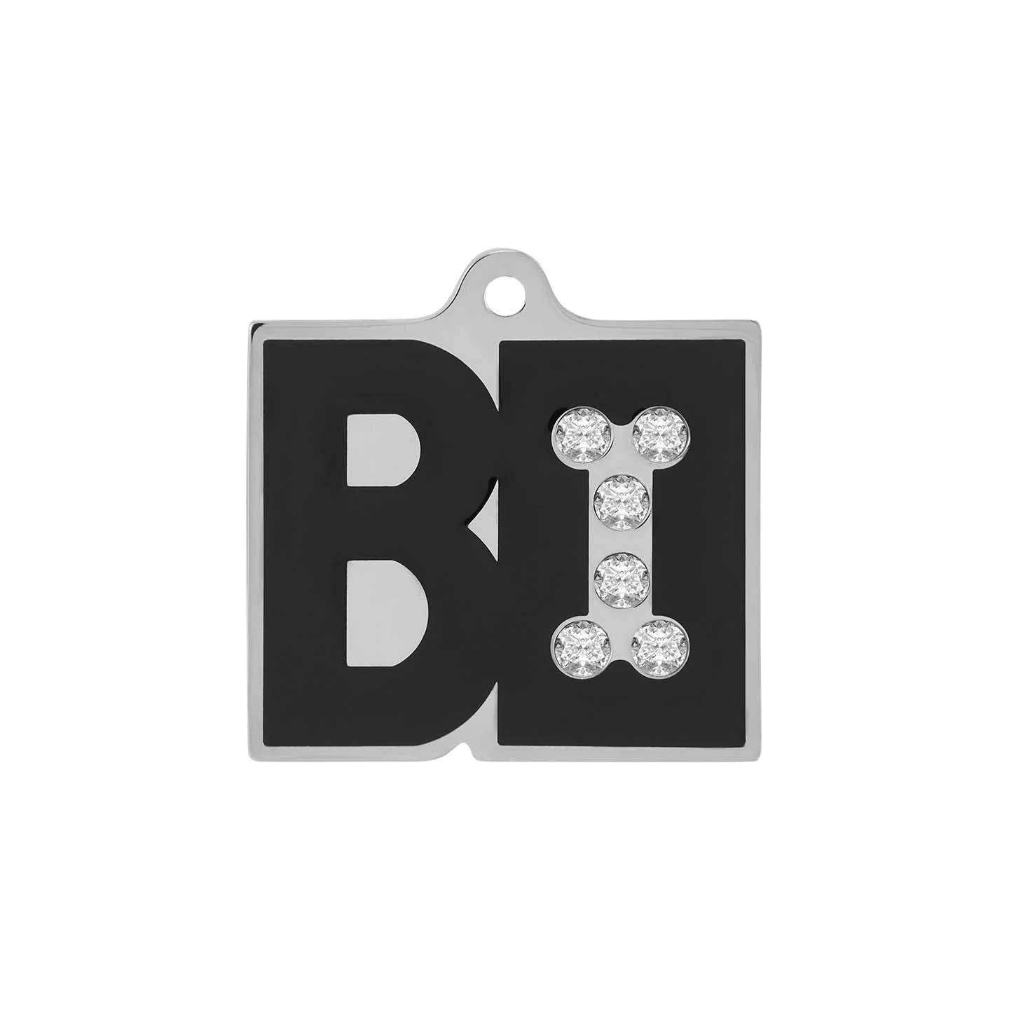 Paws Park Pet Tag Set - Image 48