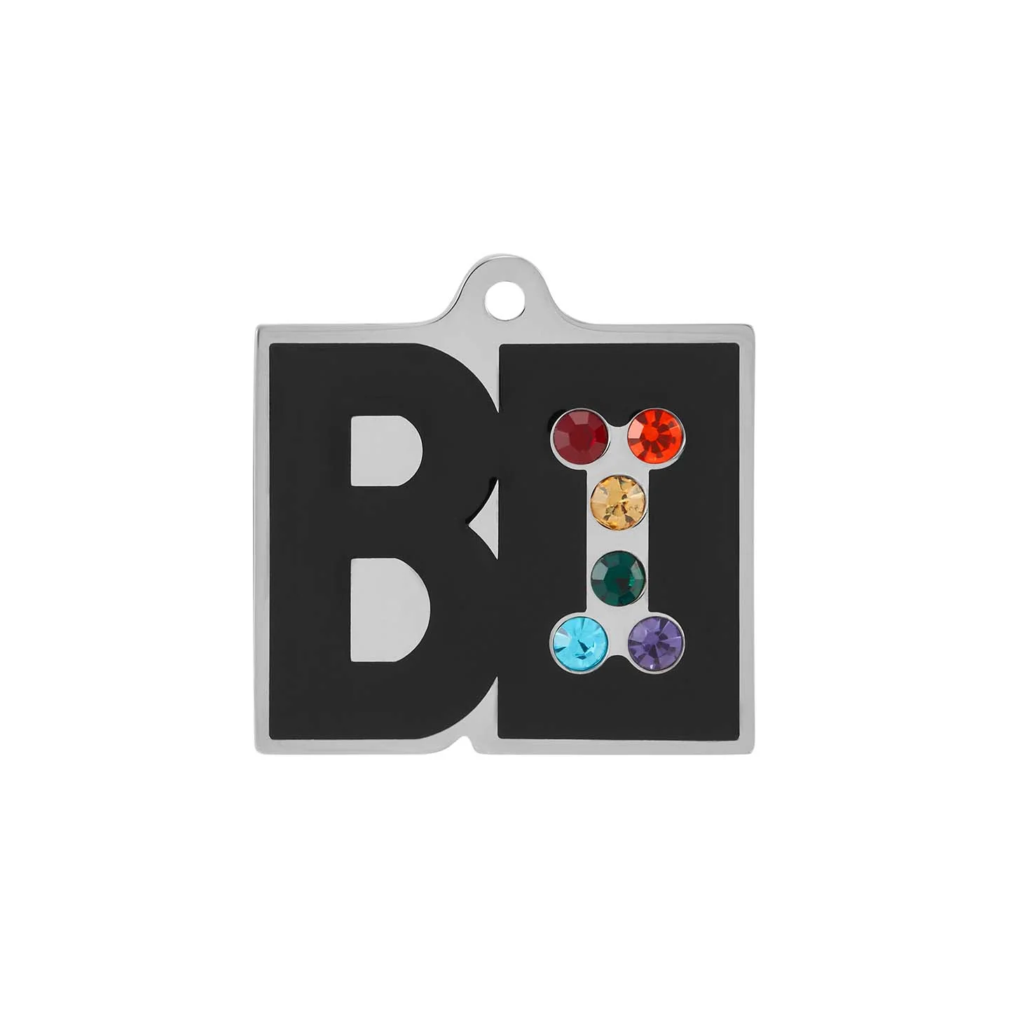 Paws Park Pet Tag Set - Image 49