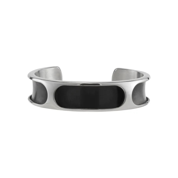 Star Cone Ribbon Bracelet - Image 3
