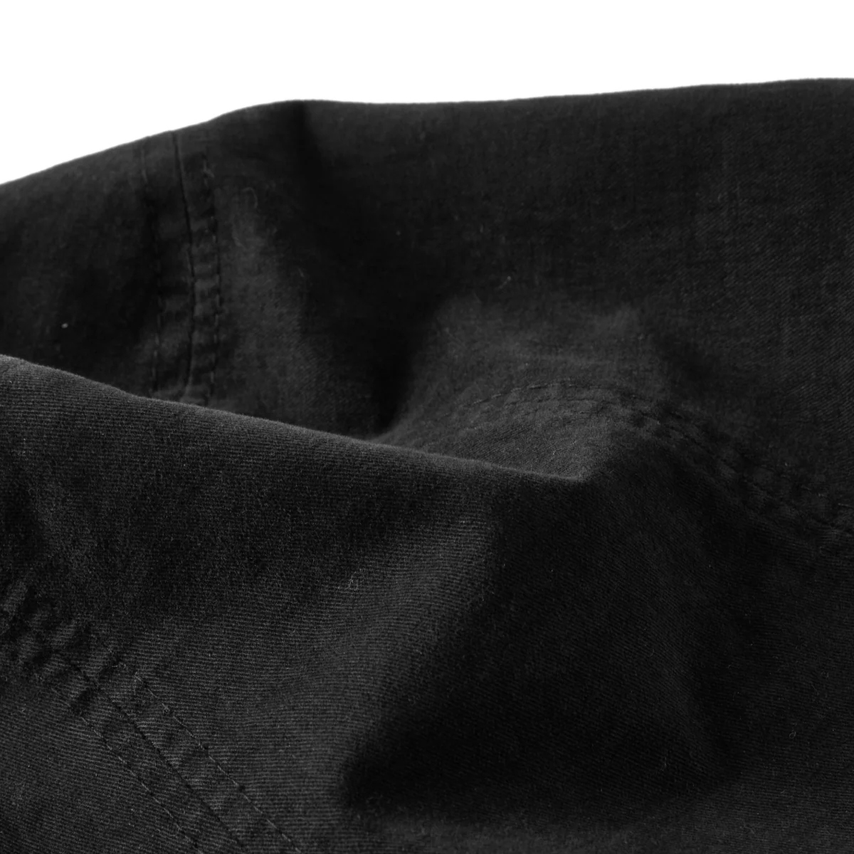 Triple Serpent Ring Reversible Bucket Hat - Image 5
