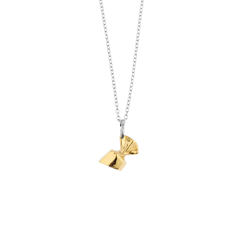 Valentine's Day Collection Candy Charm Necklace Set - Image 5