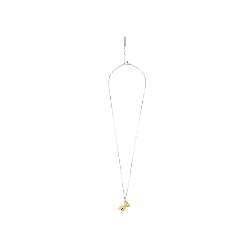 Valentine's Day Collection Candy Charm Necklace Set - Image 7