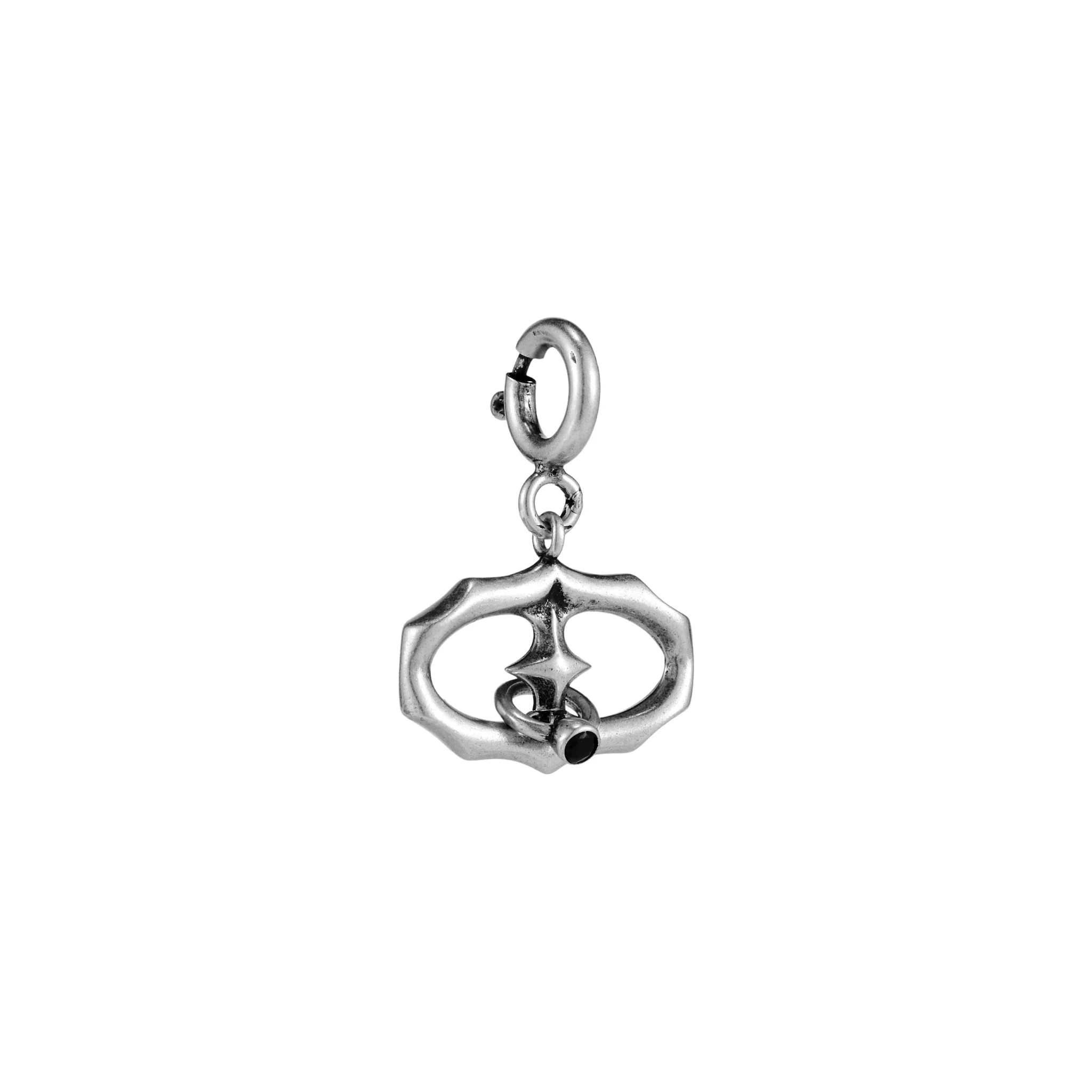 Warthog Snout Pendant - Image 4